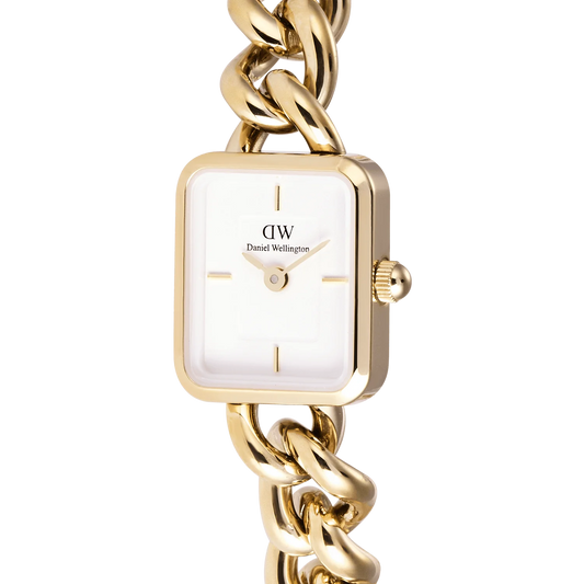 Daniel Wellington - Jolie
