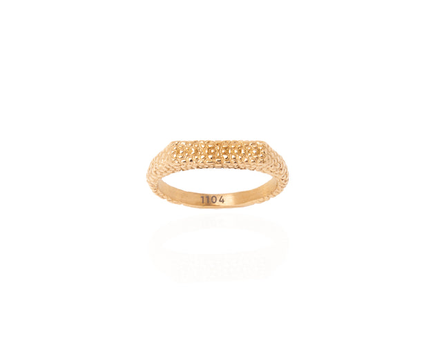 HIL2304 XL - 1104 by MAR