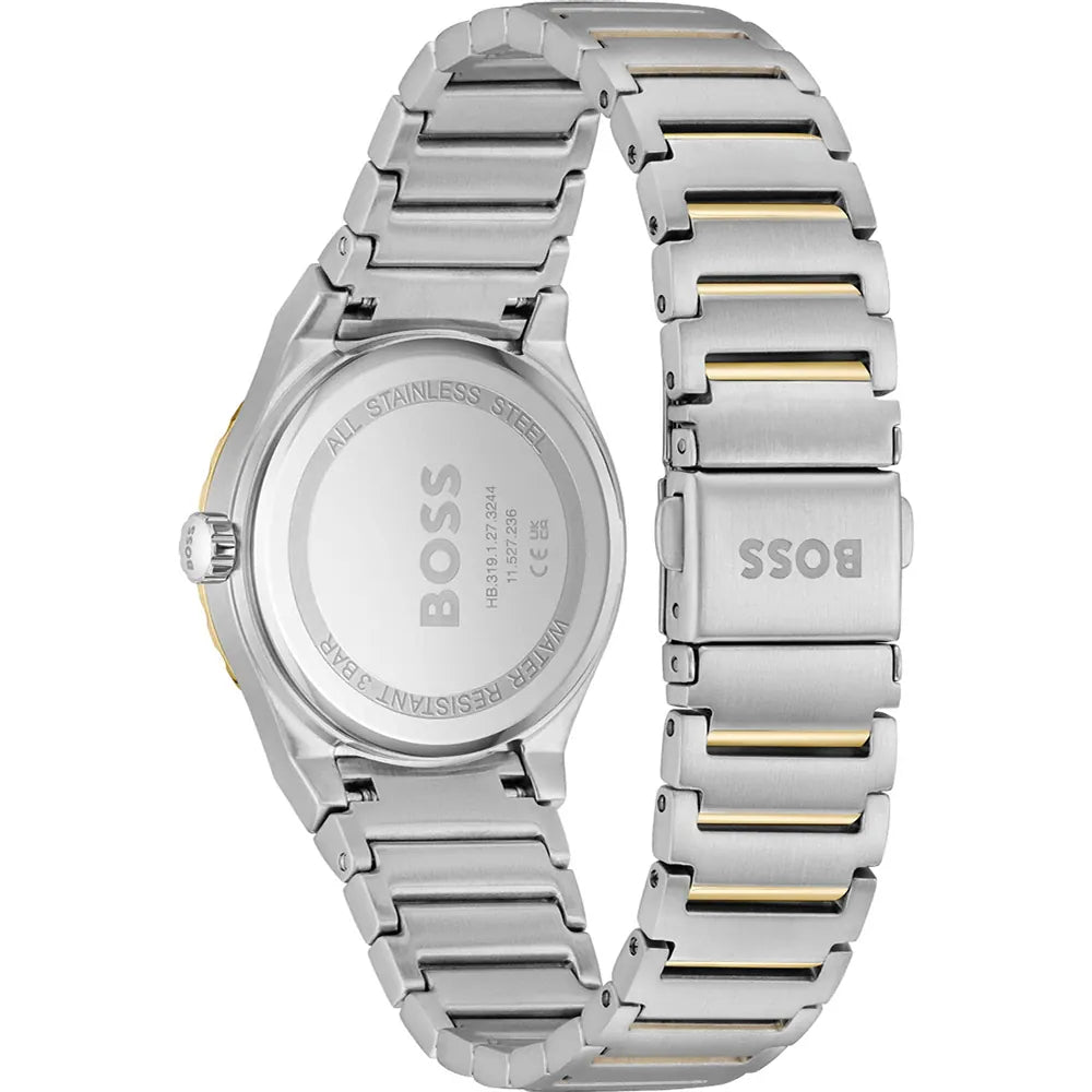 Boss Candor Sport