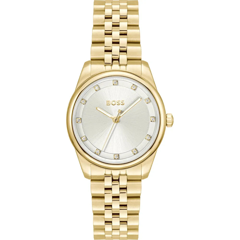 Boss Graceful Precious