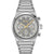 Boss Candor Chronograph