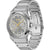 Boss Candor Chronograph