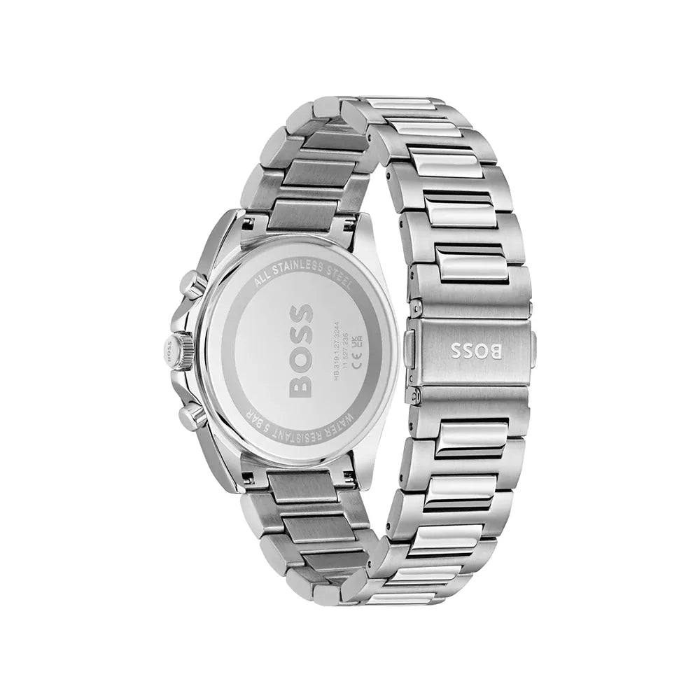 Boss Strike Chronograph