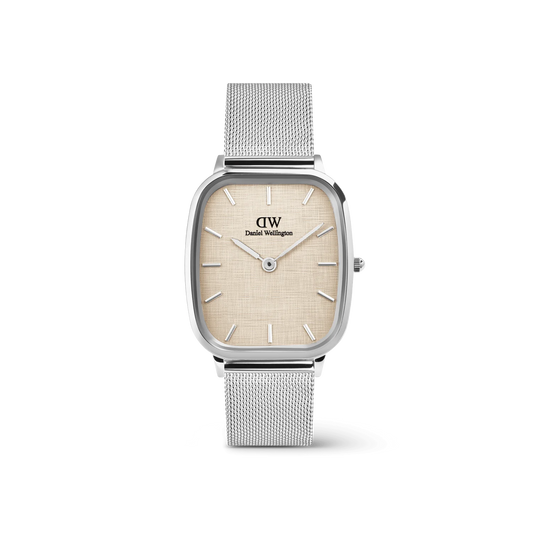 Daniel Wellington - Marlon Sterling