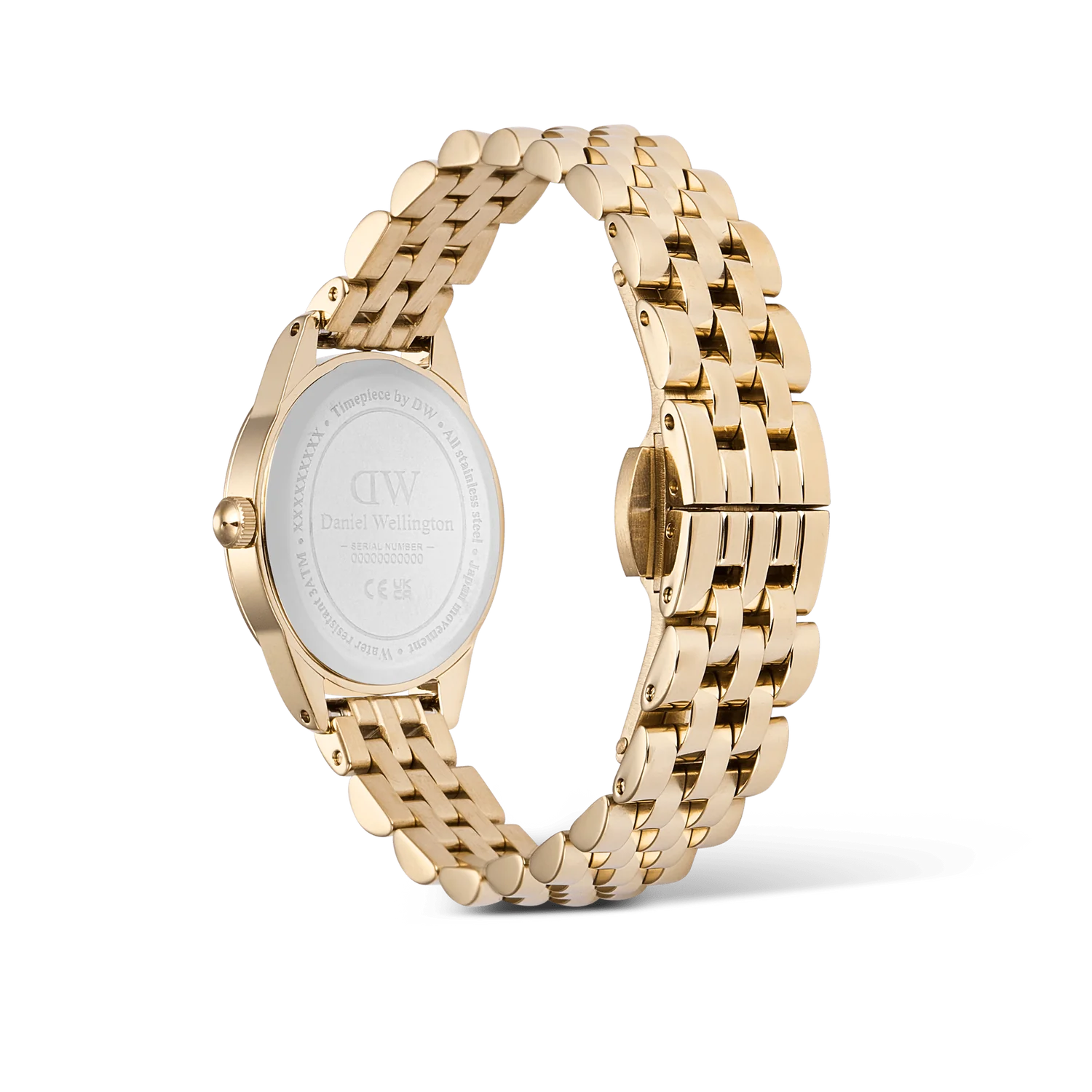 Daniel Wellington - Ophelia Mini