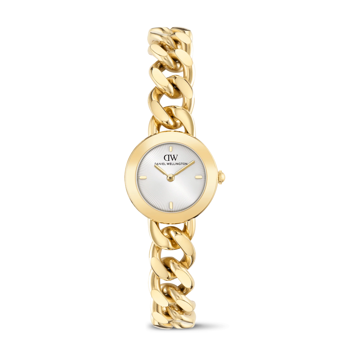 Daniel Wellington - Ellips