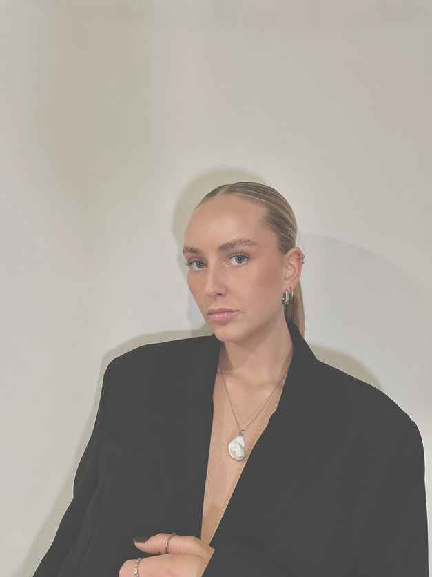 ERLA XL - 1104 by MAR