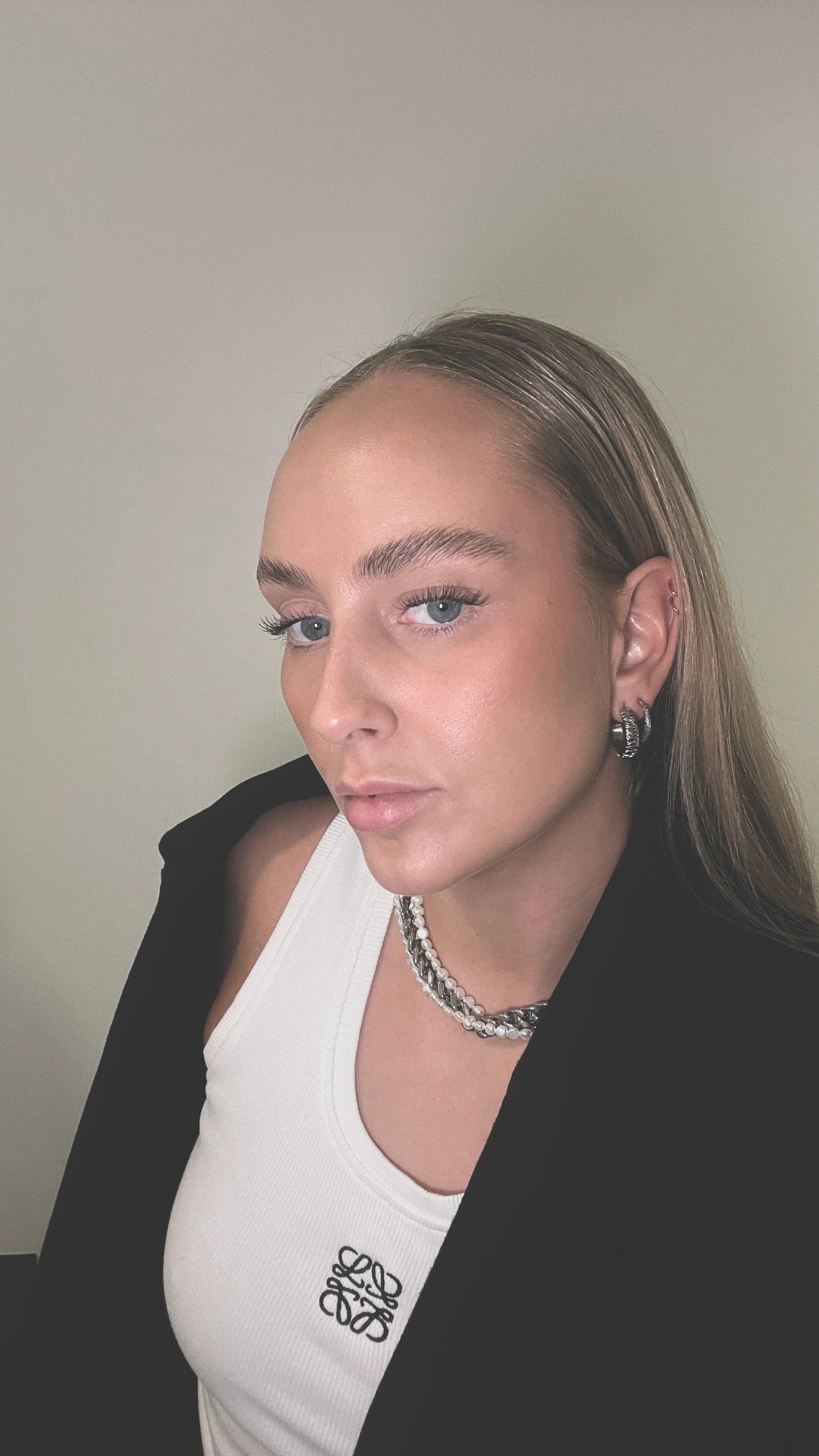 LÍV0701 XL - 1104 by MAR