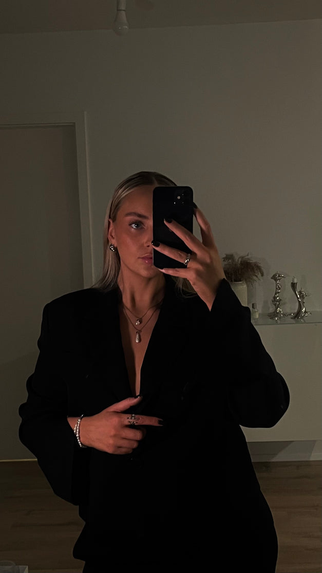 ERLA Long - 1104 by MAR