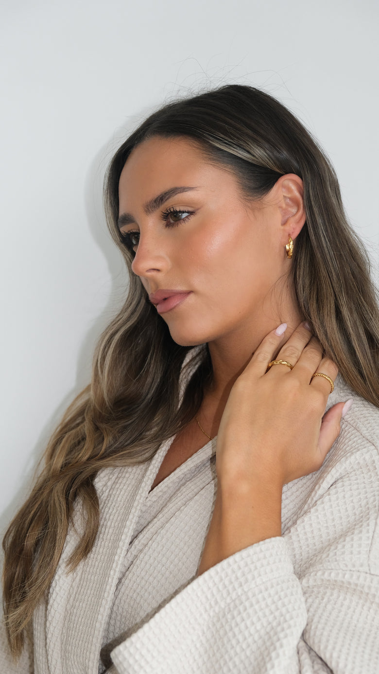 LÍV0701 - 1104 by MAR