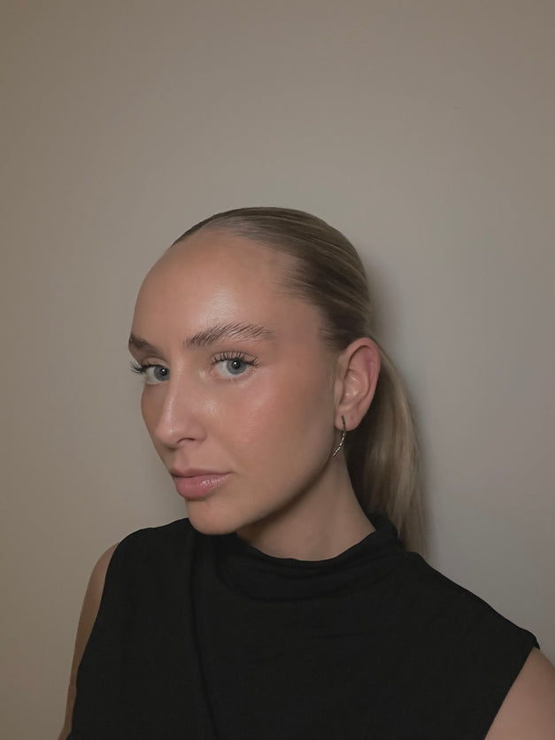 MAR2302 Long - 1104 by MAR