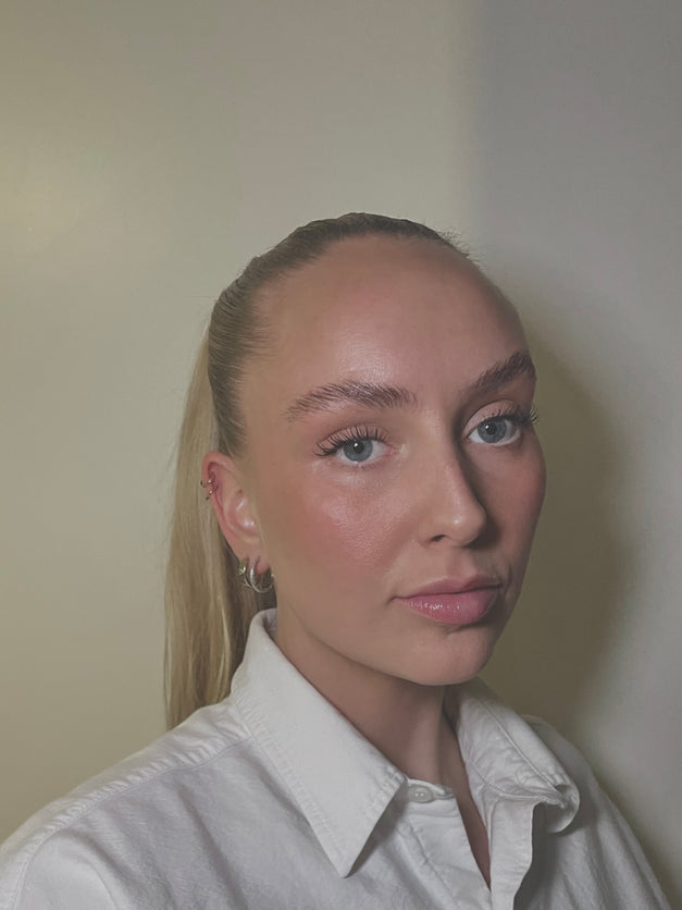 HIL2304 - 1104 by MAR