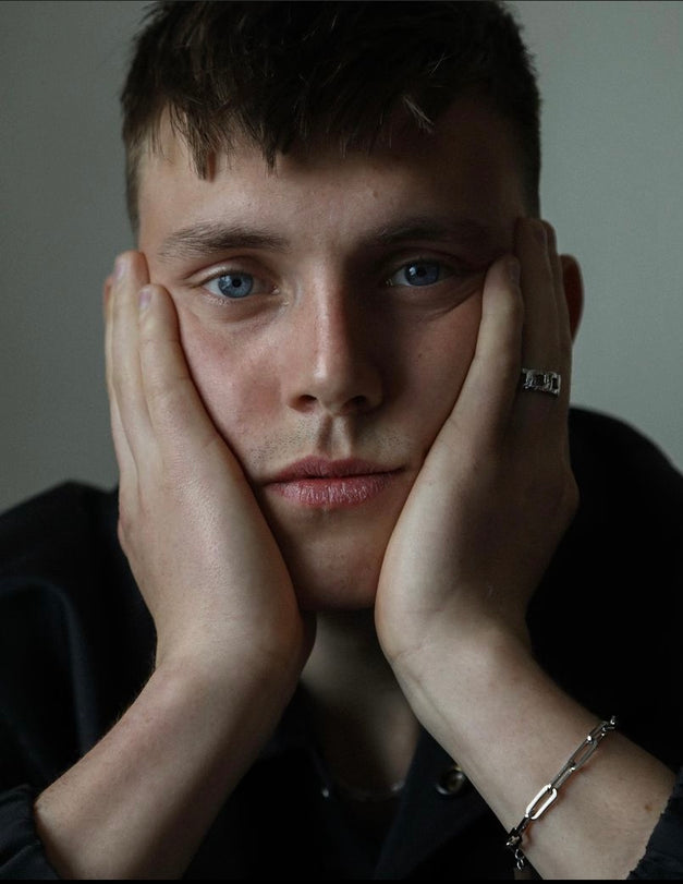 GUN1104 - 1104 by MAR