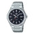 Casio Edifice