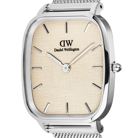 Daniel Wellington - Marlon Sterling