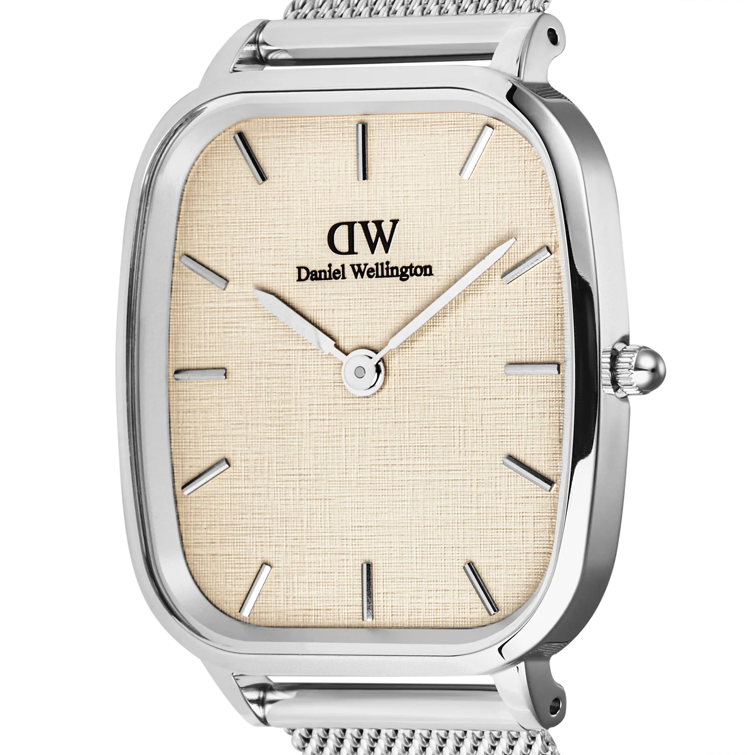 Daniel Wellington - Marlon Sterling