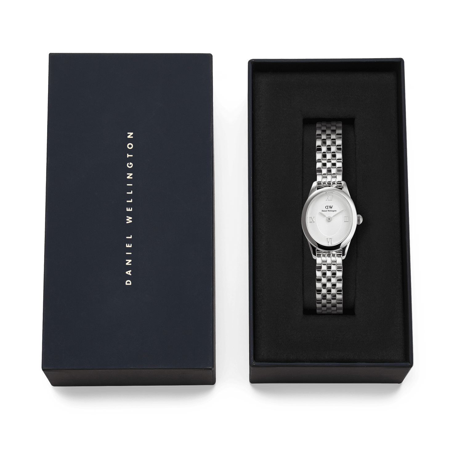 Daniel Wellington Ophelia Mini