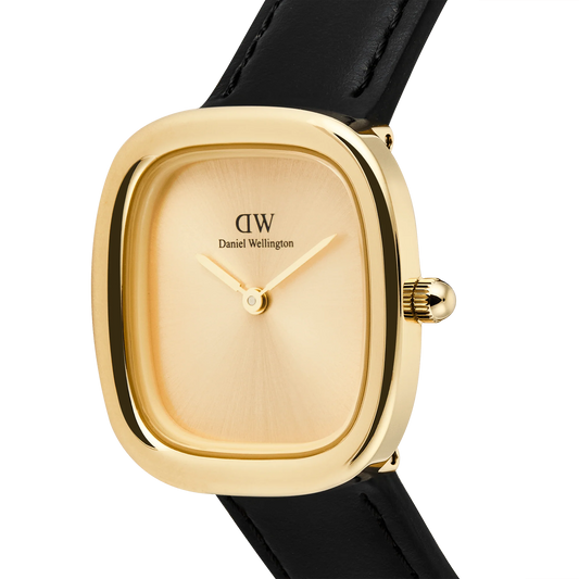 Daniel Wellington - Margot Sheffield Gold