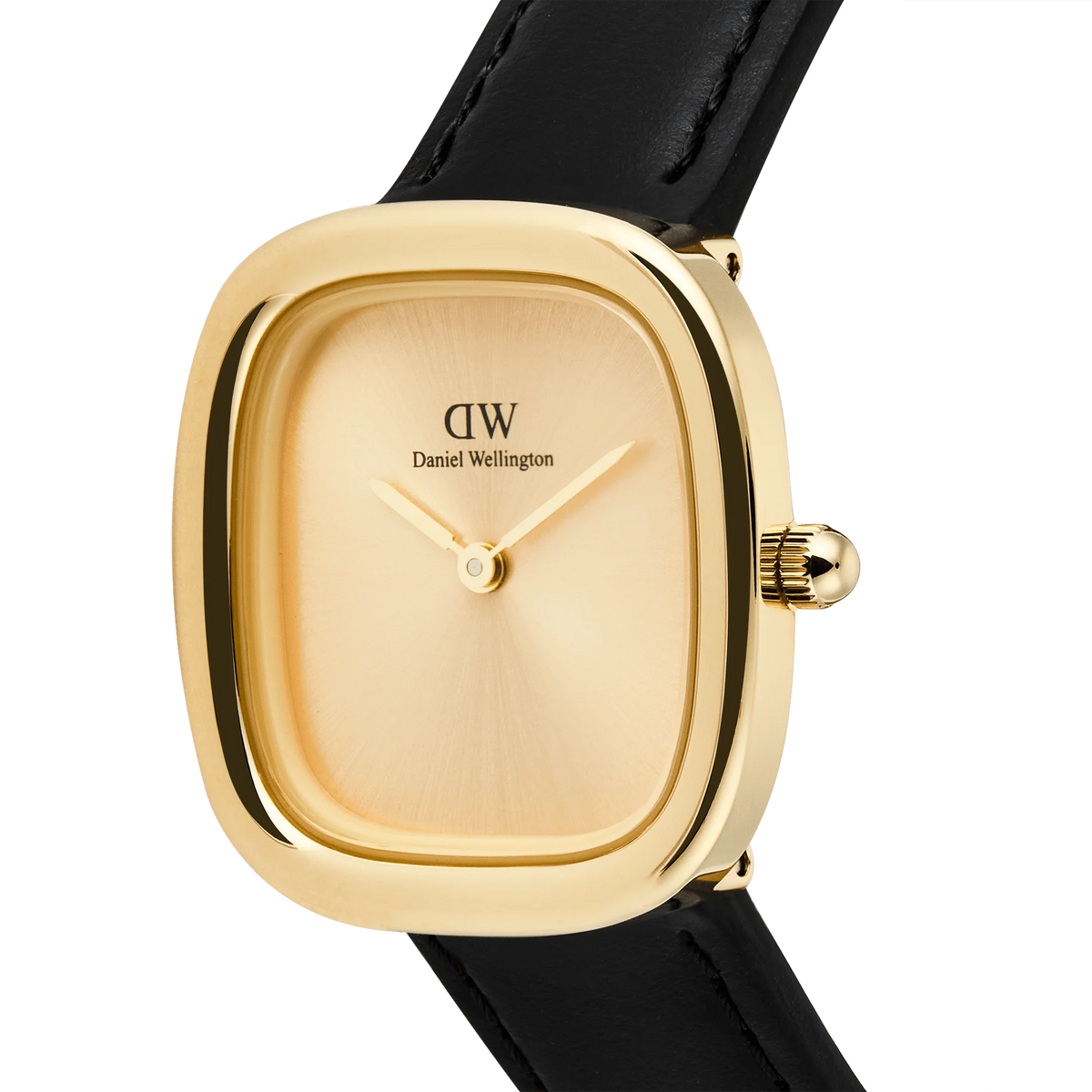 Daniel Wellington - Margot Sheffield Gold