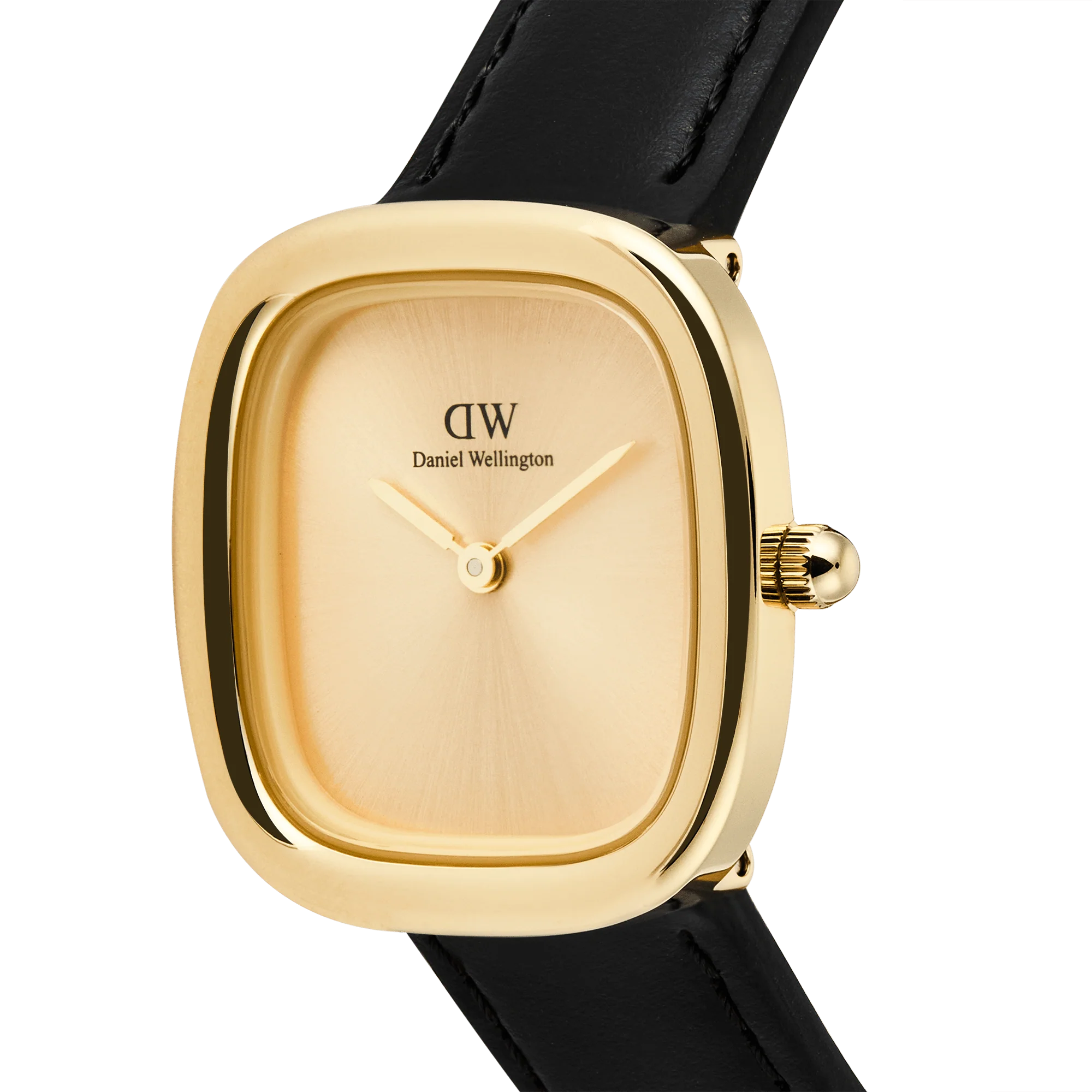Daniel Wellington - Margot Sheffield Gold