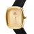 Daniel Wellington - Margot Sheffield Gold