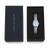 Daniel Wellington - Ophelia Mini Ice Blue