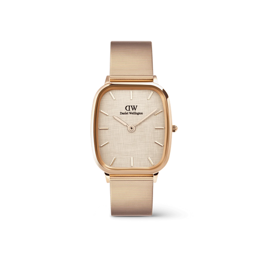 Daniel Wellington - Marlon Wire