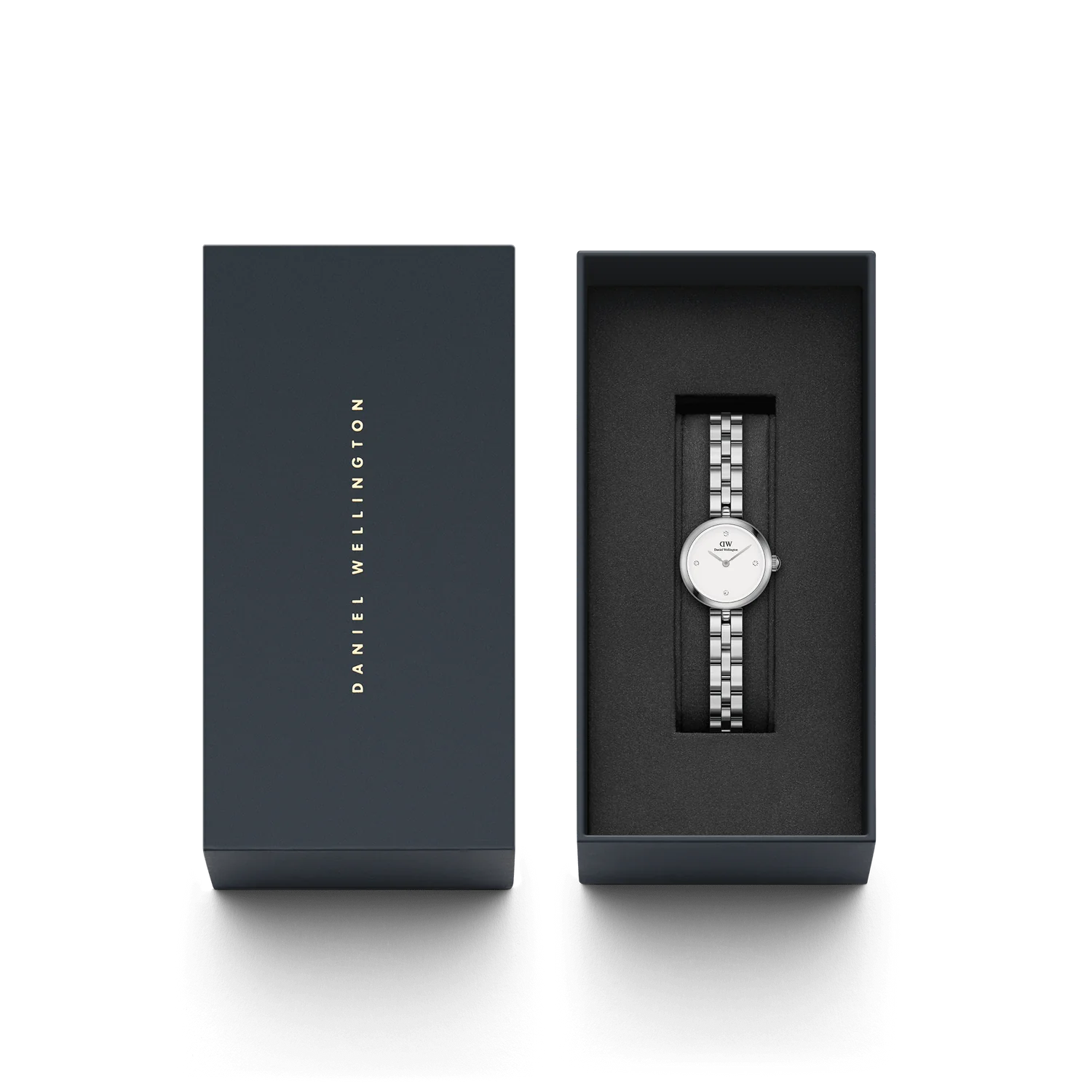 Daniel Wellington Elan Lumine