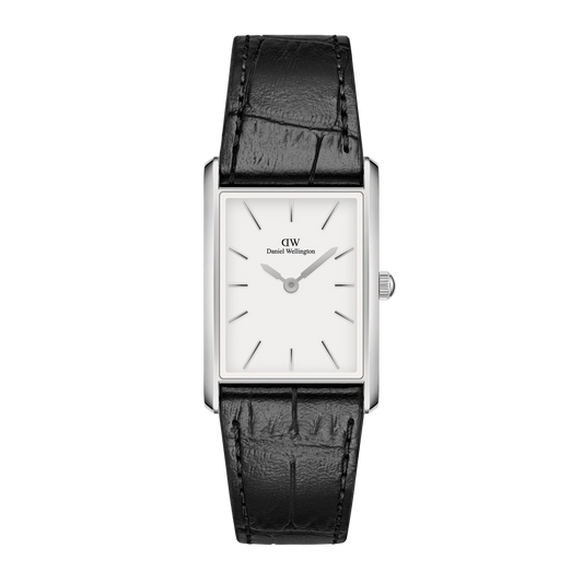Daniel Wellington - Bound Black