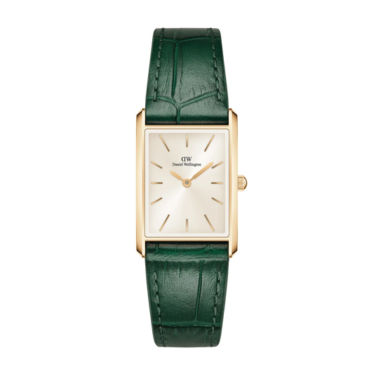 Daniel Wellington - Bound Champagne