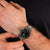 Casio Edifice