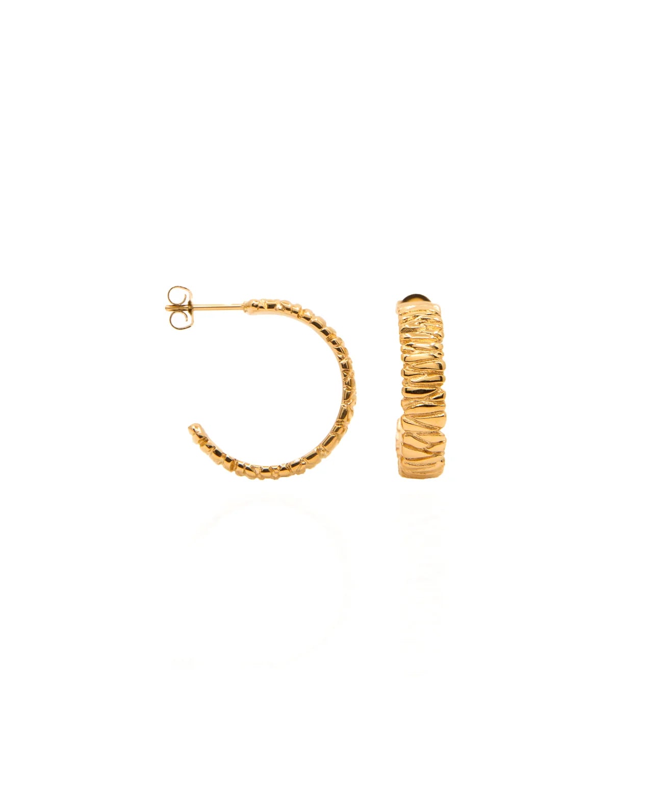 LÍV0701 XL - 1104 by MAR