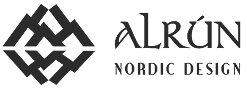 alrún