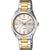 Casio Timeless Collection