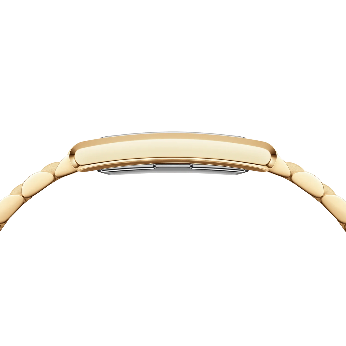 Daniel Wellington - Bound 3-Link