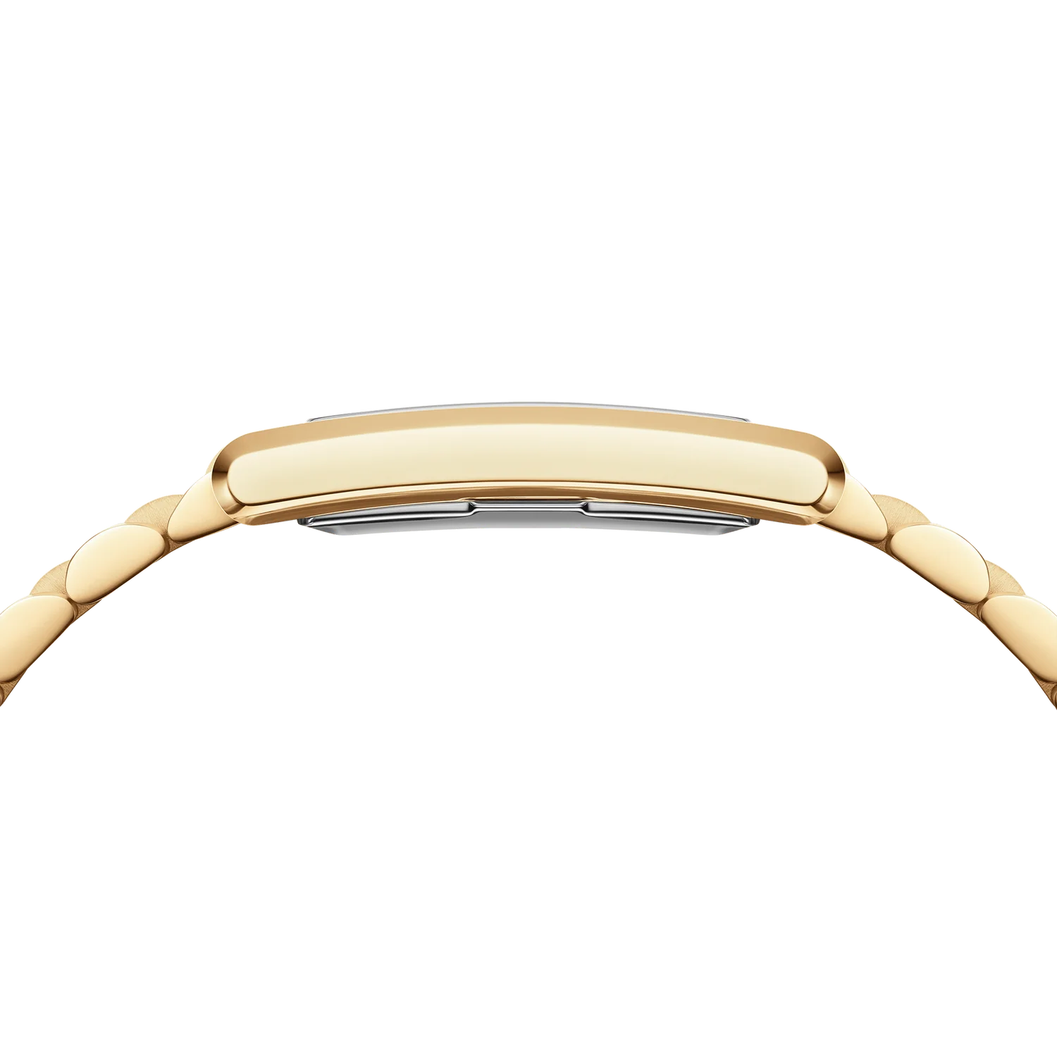 Daniel Wellington - Bound 3-Link