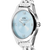 Daniel Wellington - Ophelia Mini Ice Blue