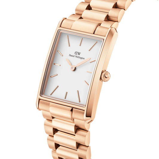 Daniel Wellington - Bound 3-Link