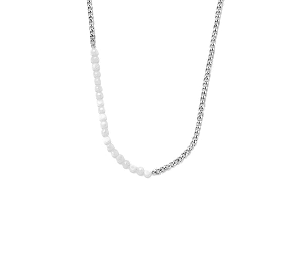 MÁL1503 - 1104 by MAR