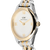 Daniel Wellington - Ophelia Mini Two tones