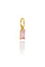 Pink Promise Charm - Hlín Reykdal