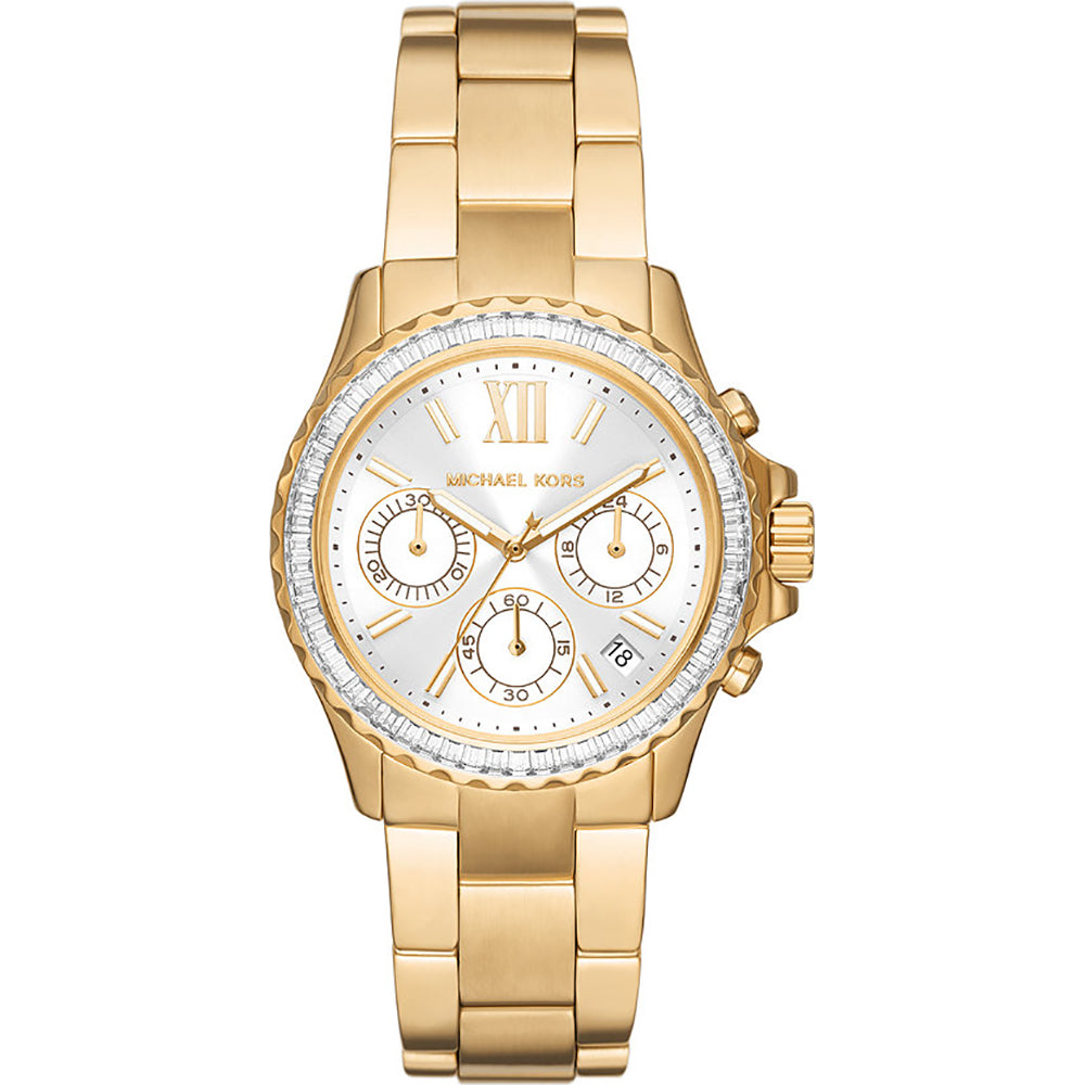 Michael Kors Everest