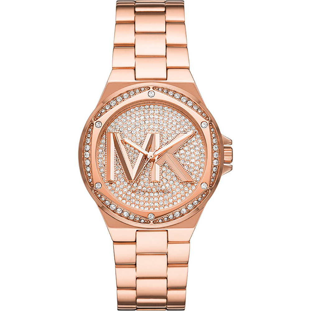 Michael Kors Lennox