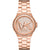 Michael Kors Lennox