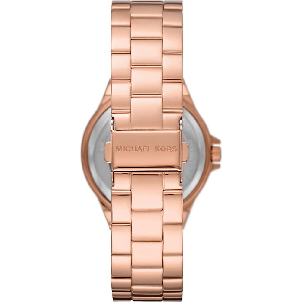 Michael Kors Lennox