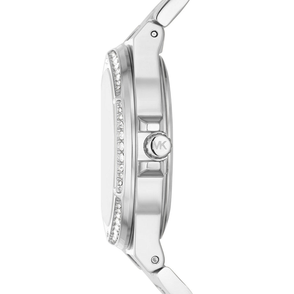 Michael Kors Lennox