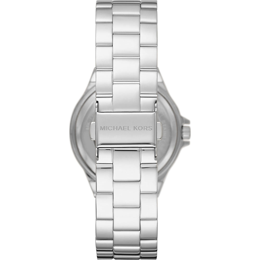 Michael Kors Lennox