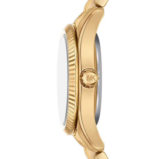 Michael Kors Lexington