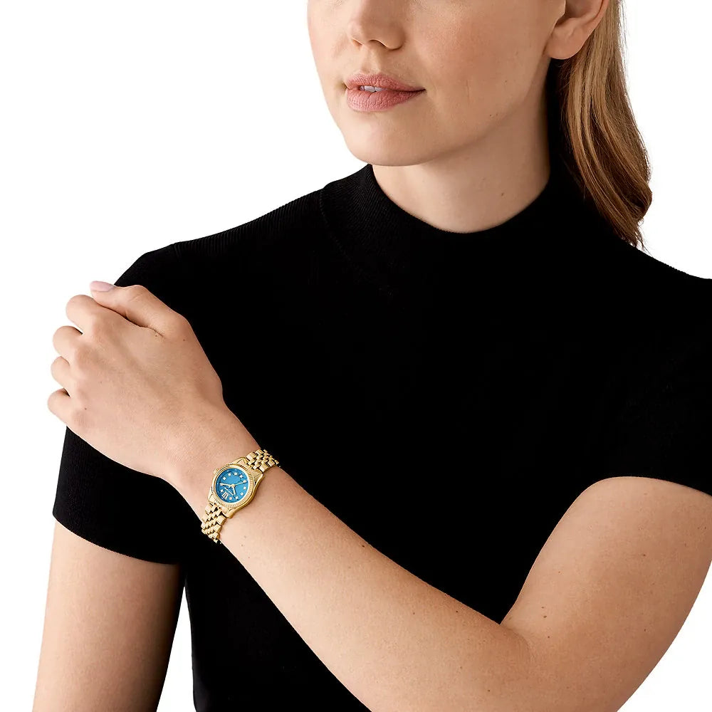 Michael Kors Lexington