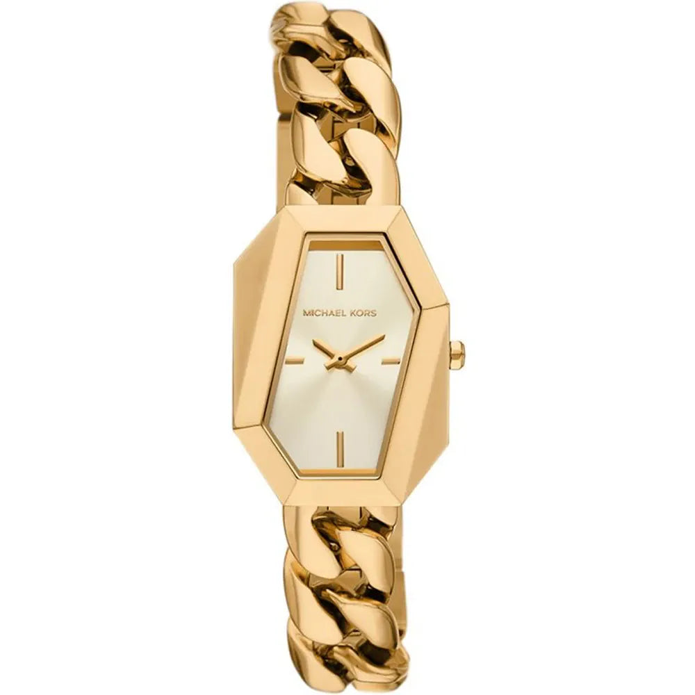 Michael Kors Suri